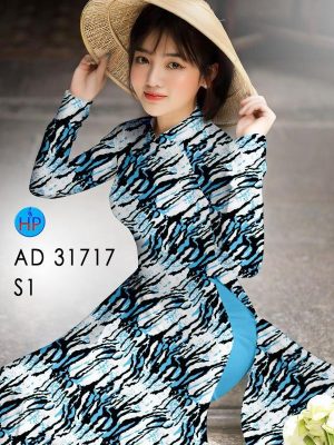 1649819332 vai ao dai dep (4)